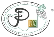 ppoz dobre.png